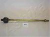 ASHIKA 103-05-512 Tie Rod Axle Joint